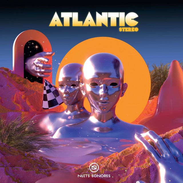Pide Mas - Flore Remix album art