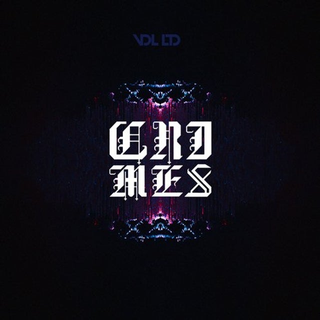 Witchside album art