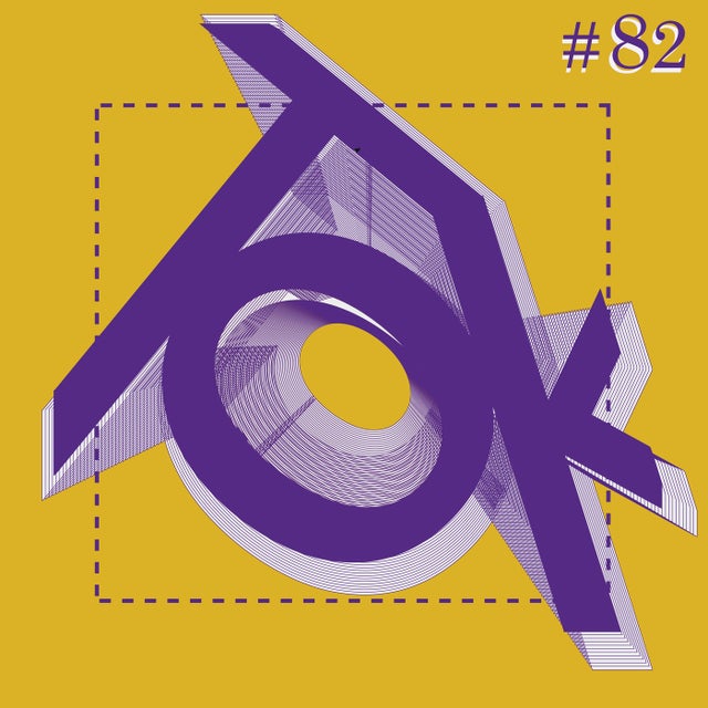 King Size album art
