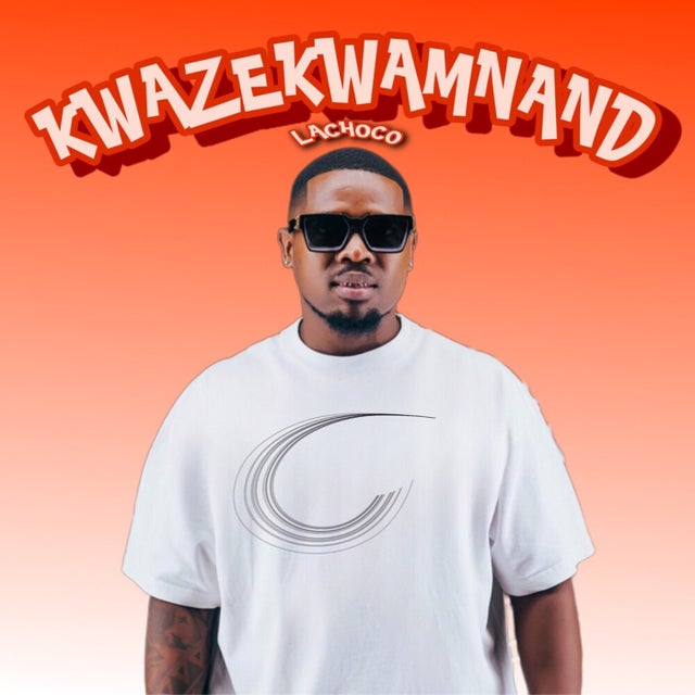 Thatha Lento album art