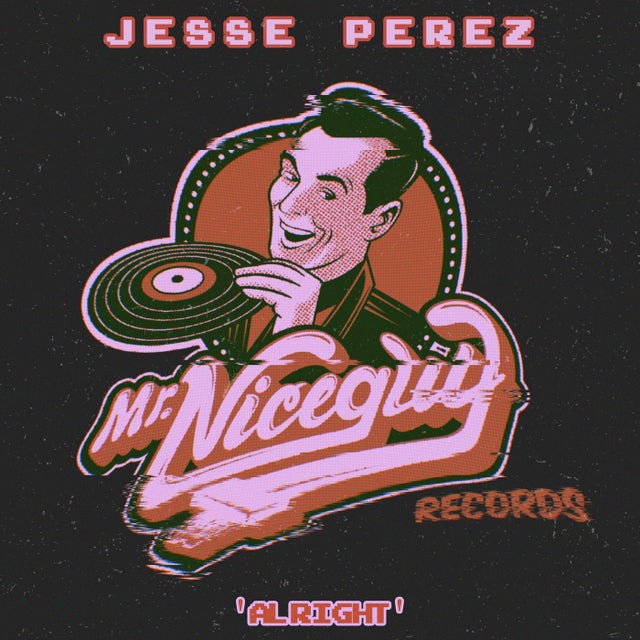We Get F**ked Up album art