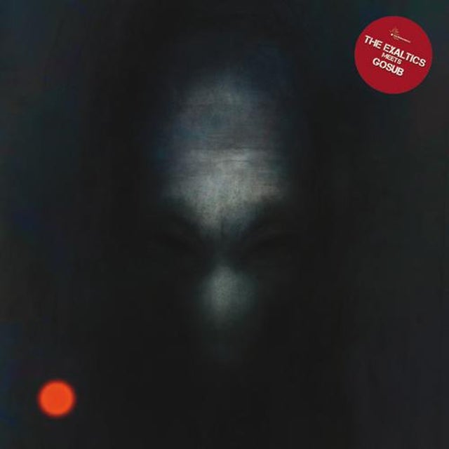 Plug-In album art