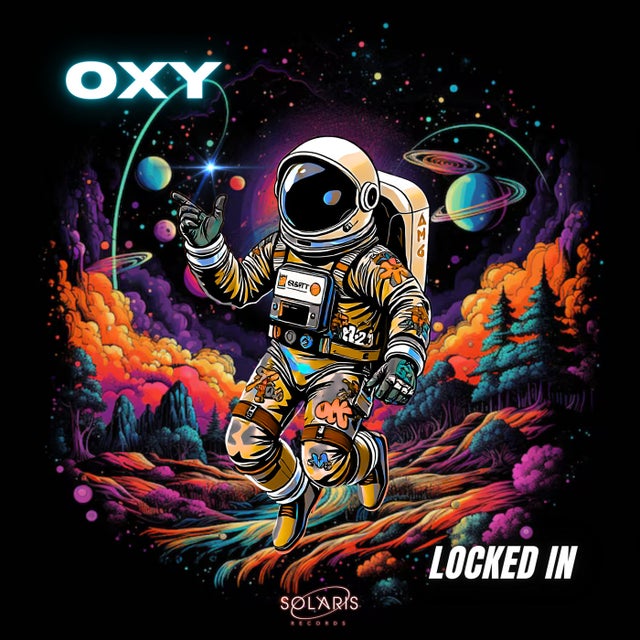 AS LONG album art