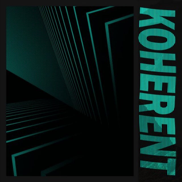 Reflections album art