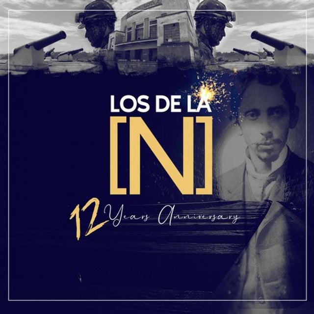 Deepe album art