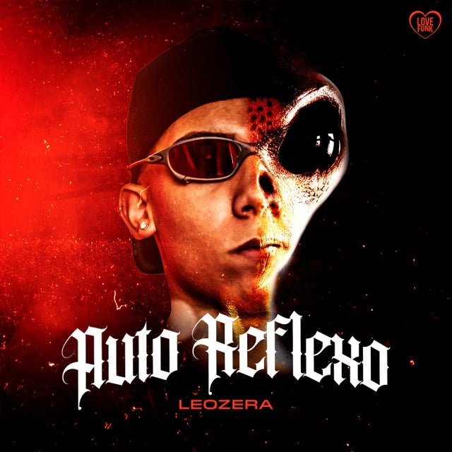 Sequência Neurótica album art
