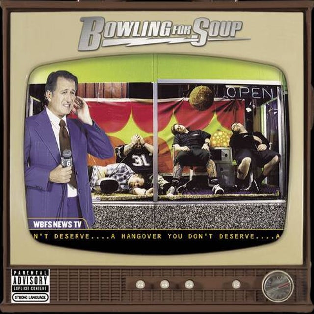 1985 album art