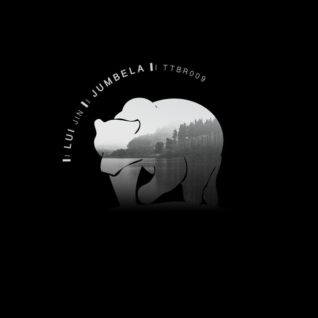 Ithongo album art