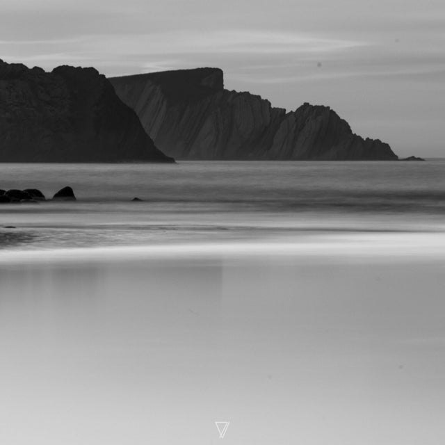 Aurora - Ambient Version album art