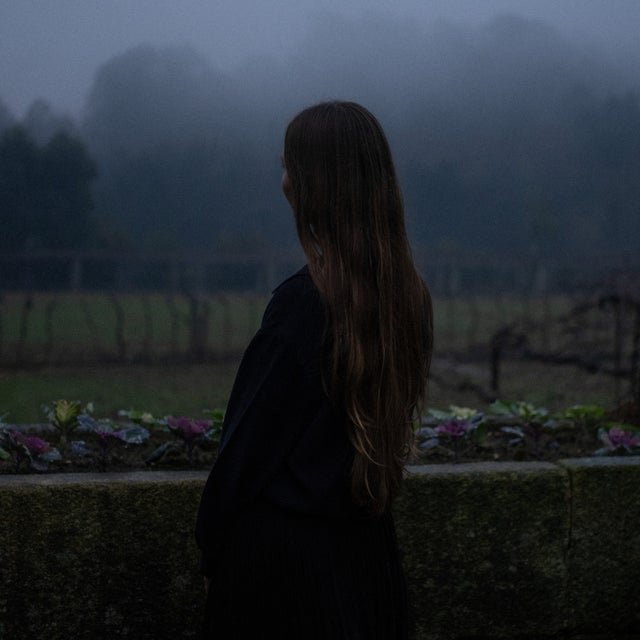 Kõne, Vastu album art