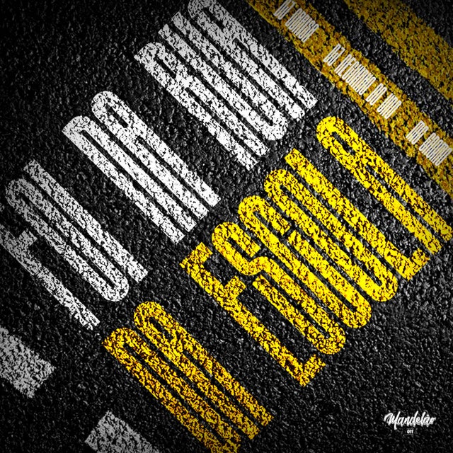 FOI NA RUA DA ESCOLA album art