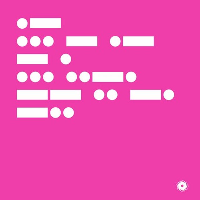 A State of Mind - Pure Mix album art