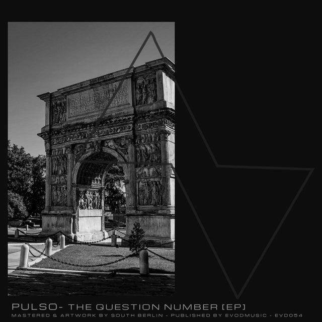 9+9+96 album art