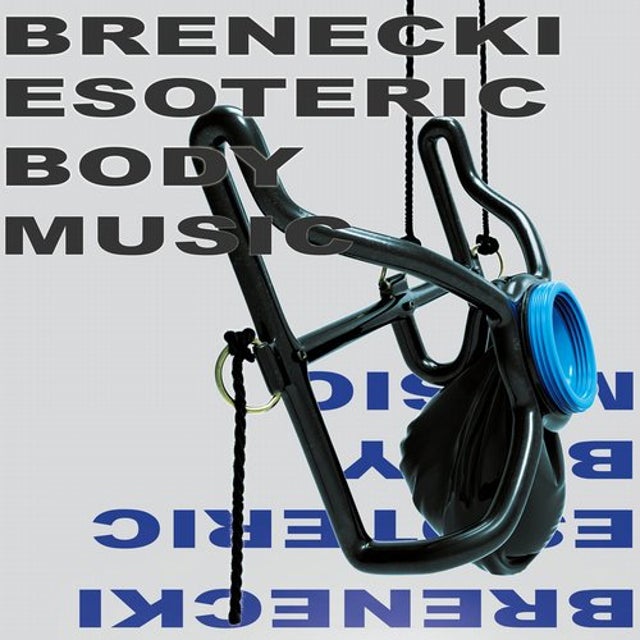 Nocturnal album art