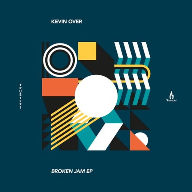 Djengis album art