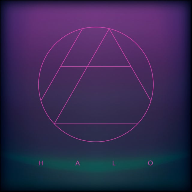 Zero Gravity feat. Sylvain Chauveau album art