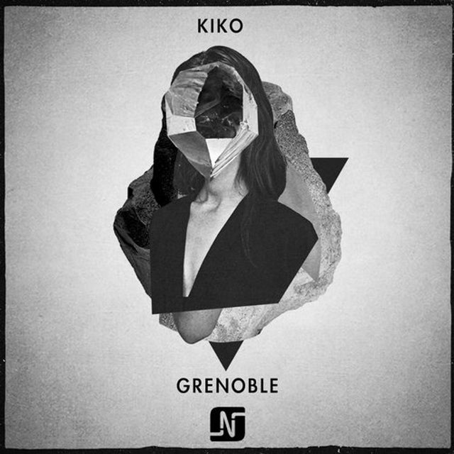 Apollo album art