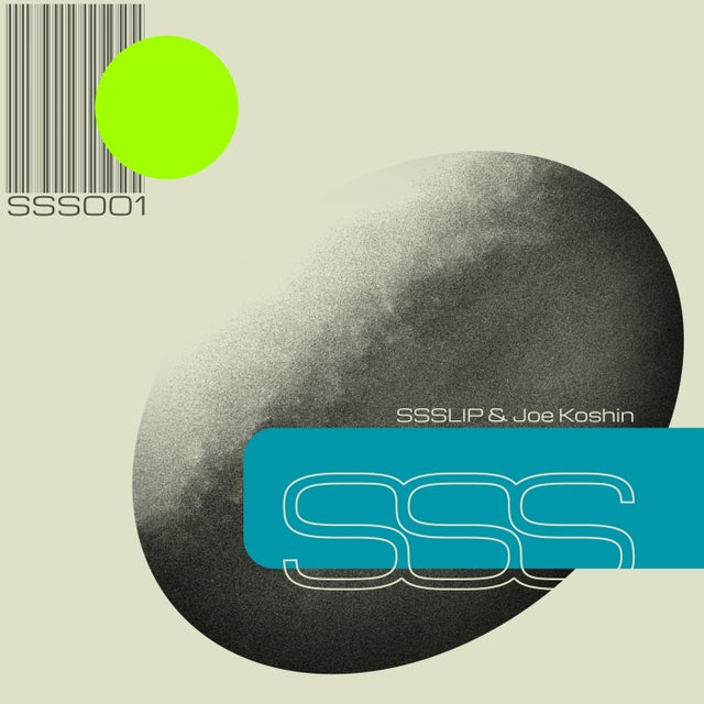 Ooty album art