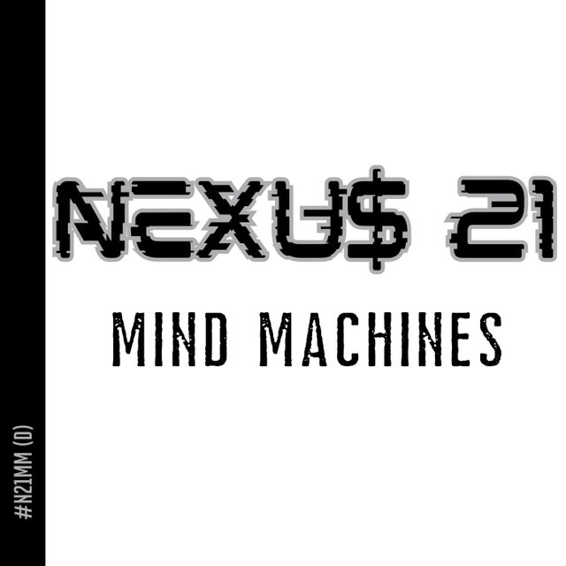 Everything (No Statues) album art
