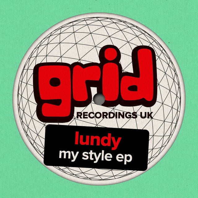 Replica album art