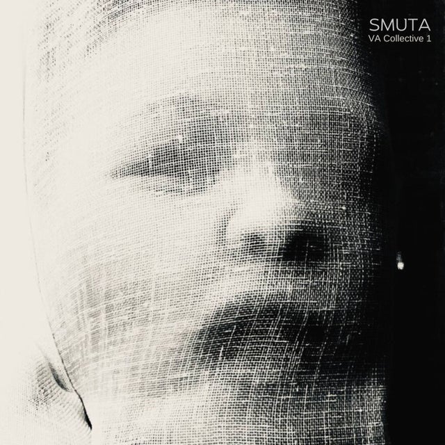 Less than 40 minutes album art