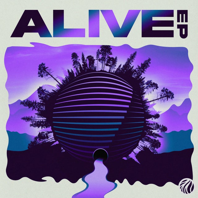 Breathe Me Out album art