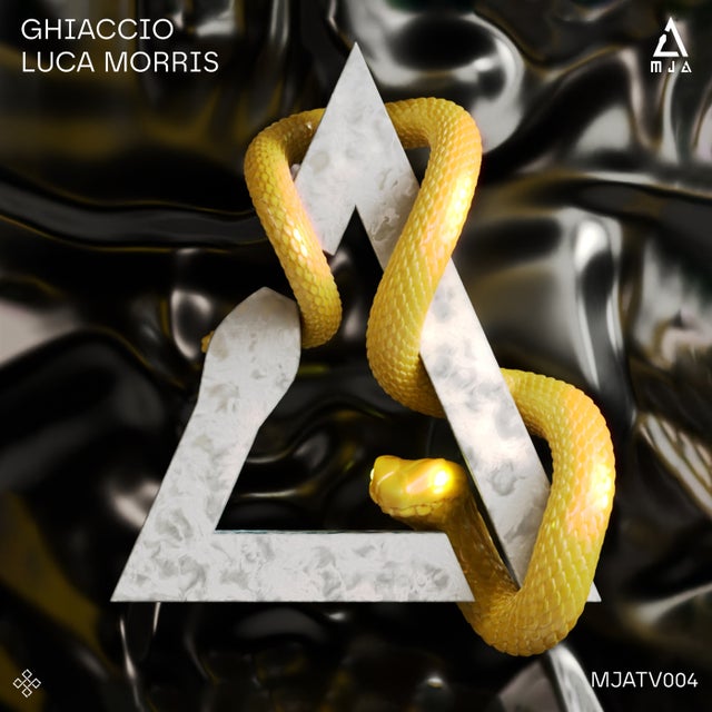 Cara Cara album art