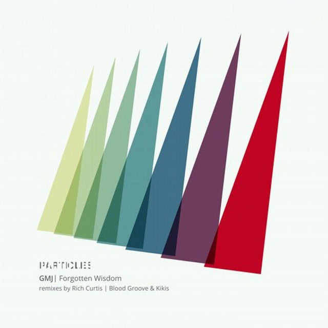 Silent Love - Blood Groove & Kikis Remix album art