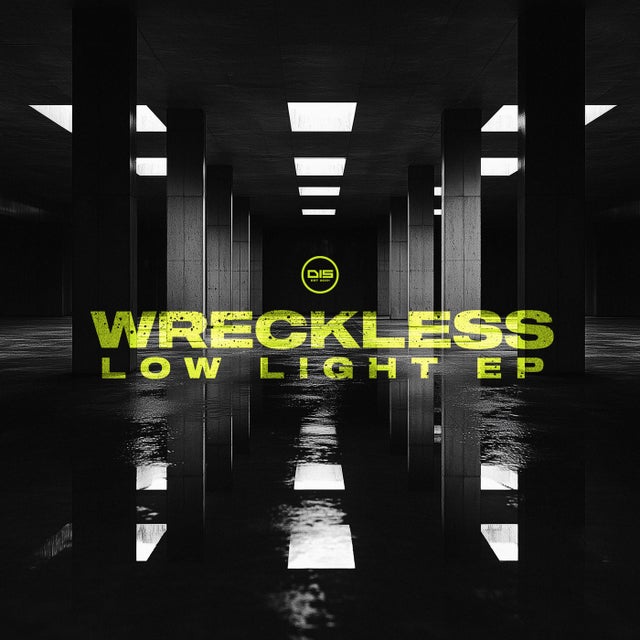 Best Kept Secret album art