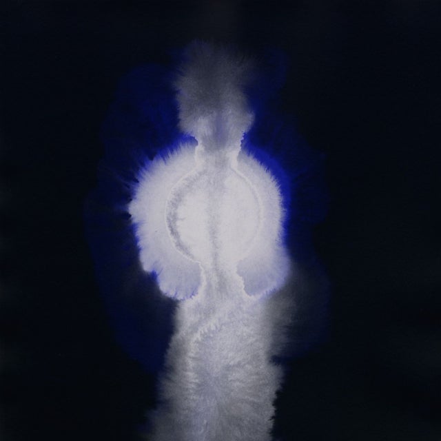 Ember (Circle 52) album art