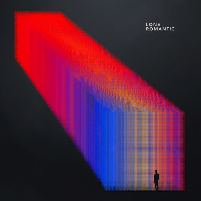 Follow Me album art