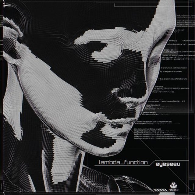 Therefore album art