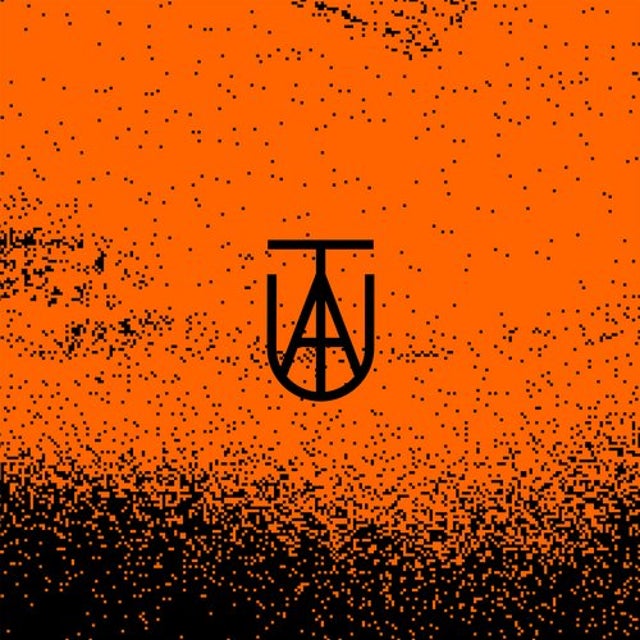 Shout album art