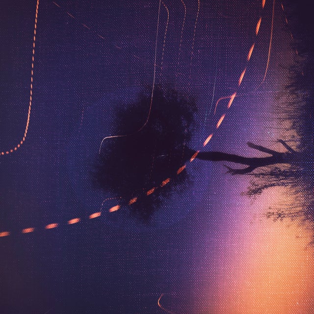For A Memory album art