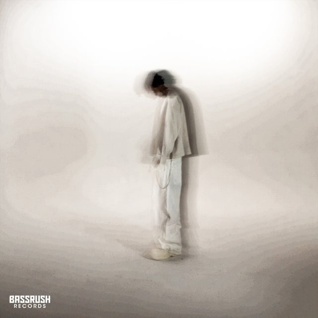 ME V ME album art