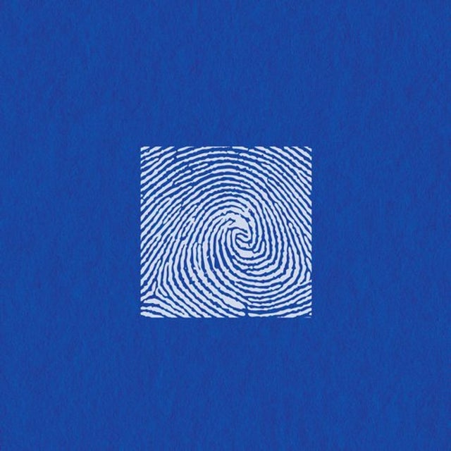 Sanctuary album art