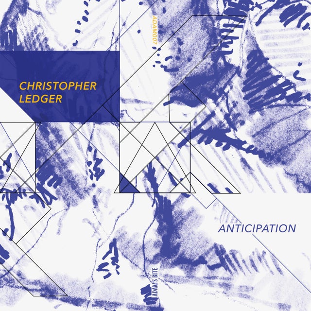 Swap Function album art