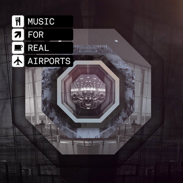 M1 album art