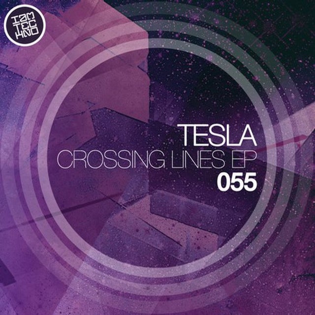 Missed Calls album art