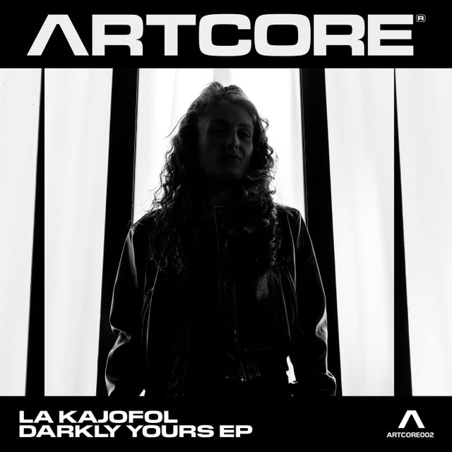 The Afterlife - Extended Mix album art