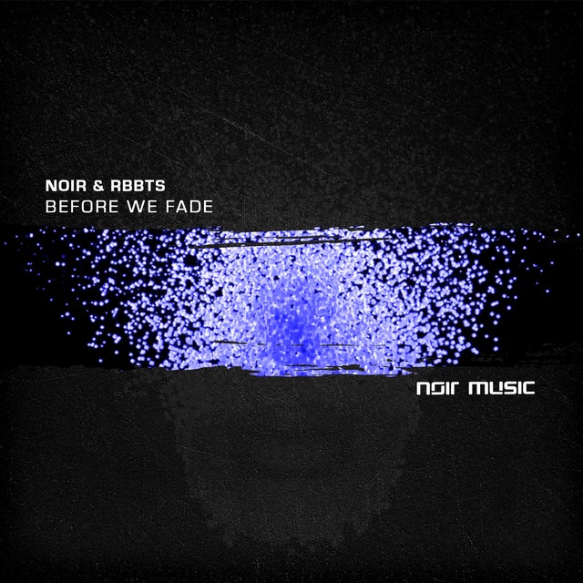 Before We Fade album art