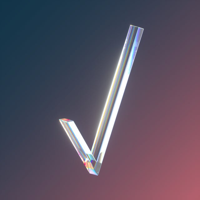 A Piece Of Me album art