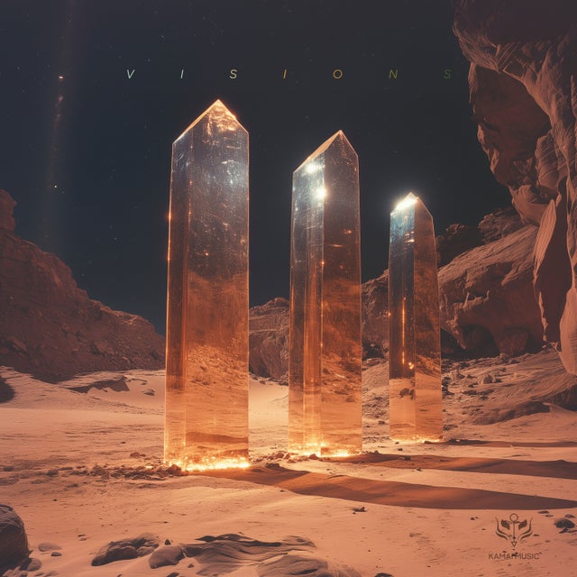 Praxis album art