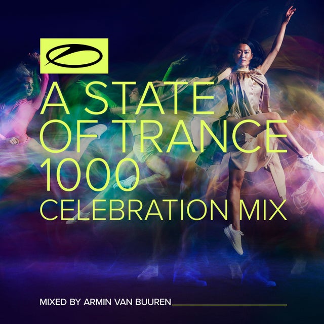 Free Tibet - Vini Vici Extended Remix album art