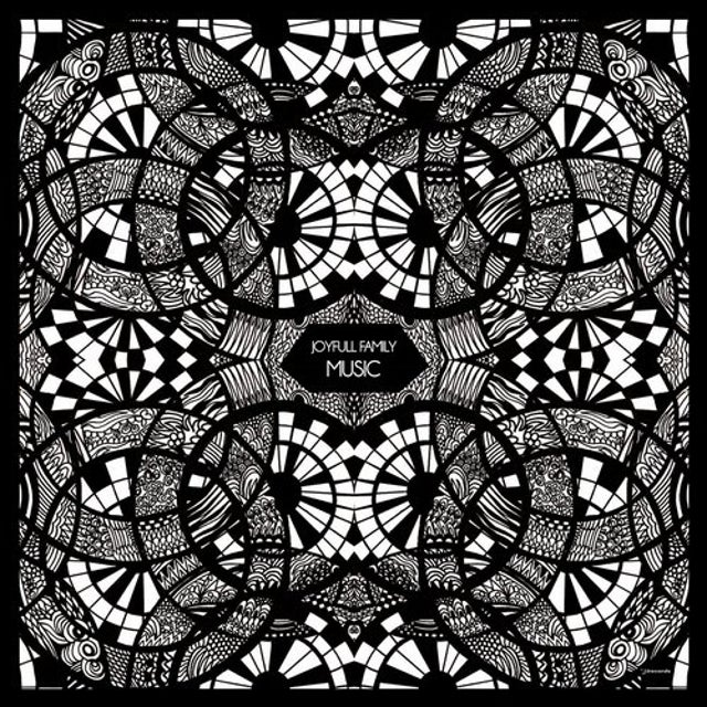 Fantasy album art