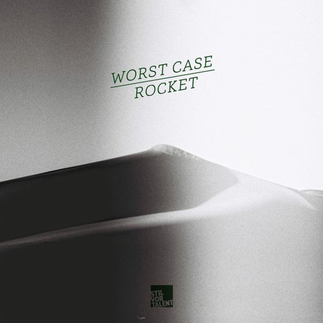 General Opinion album art