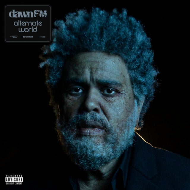 I Heard You're Married album art