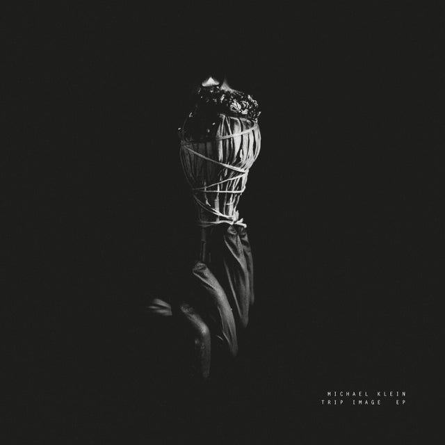 Taste album art