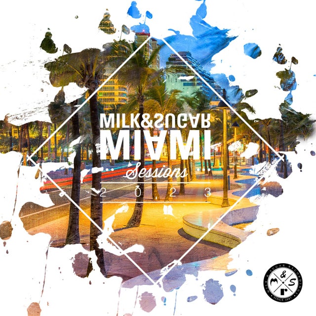 My Feelings for You - Mark Knight Remix album art