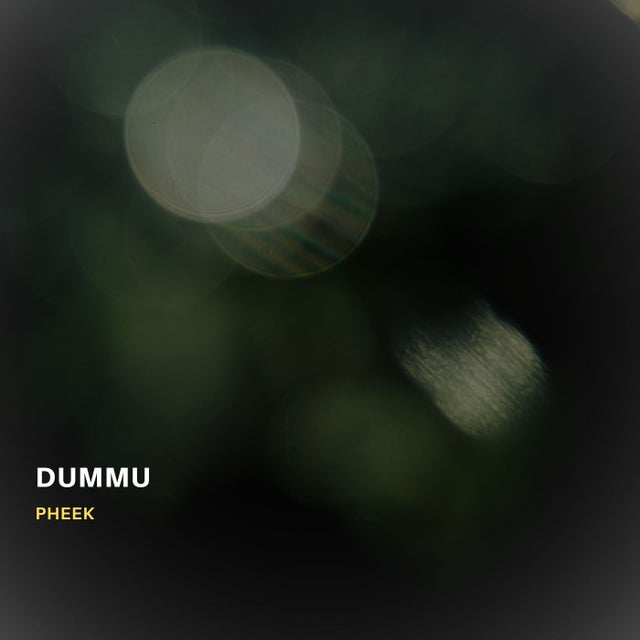 Sudden Waves album art